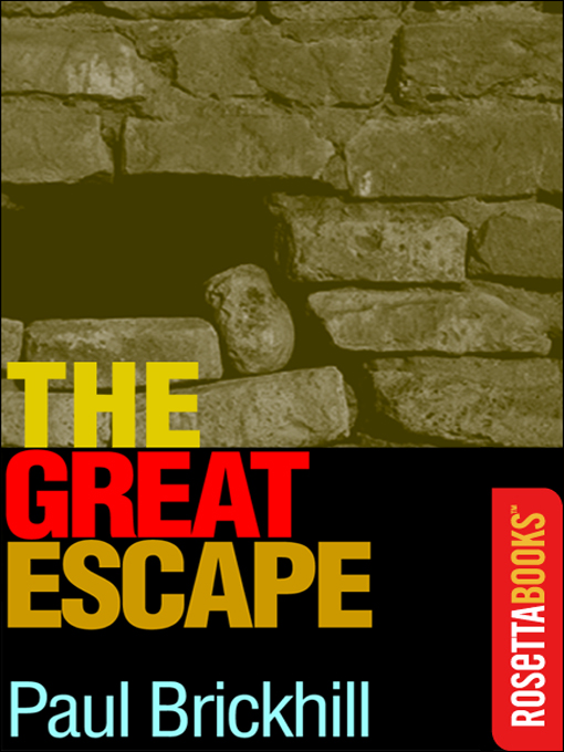 Click image to view full cover